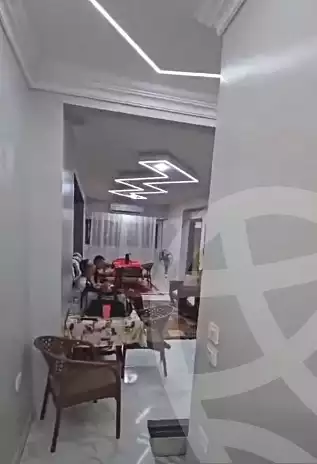 https://aqarmap.com.eg/ar/listing/6977683-for-sale-cairo-nozha-2