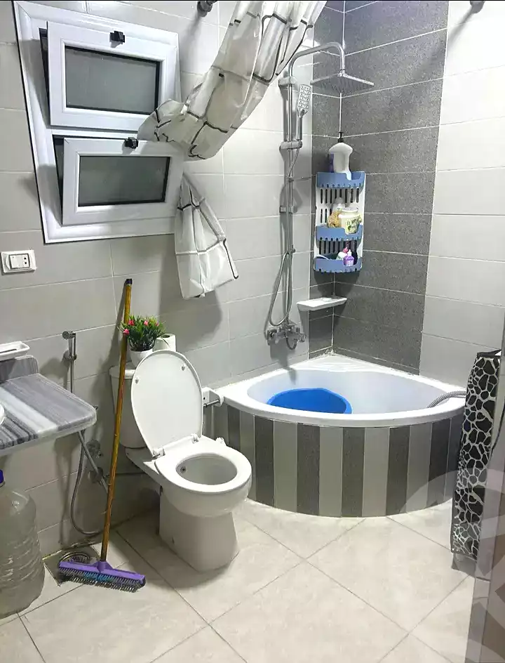 https://aqarmap.com.eg/ar/listing/6977615-for-sale-alexandria-al-agamy-lbytsh-al-nouqrashi-st