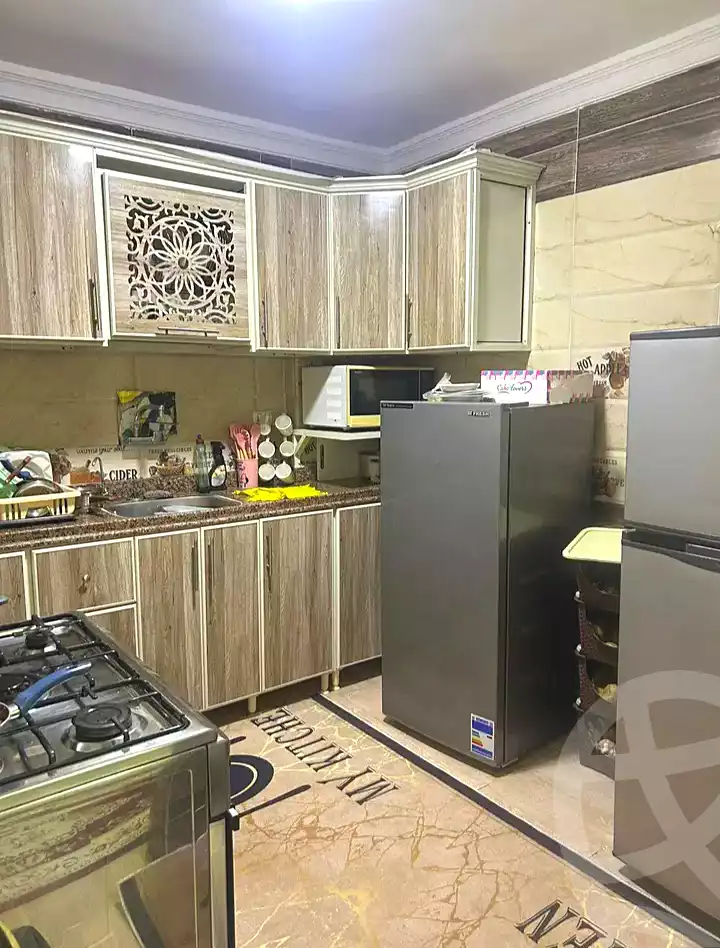 https://aqarmap.com.eg/ar/listing/6977615-for-sale-alexandria-al-agamy-lbytsh-al-nouqrashi-st