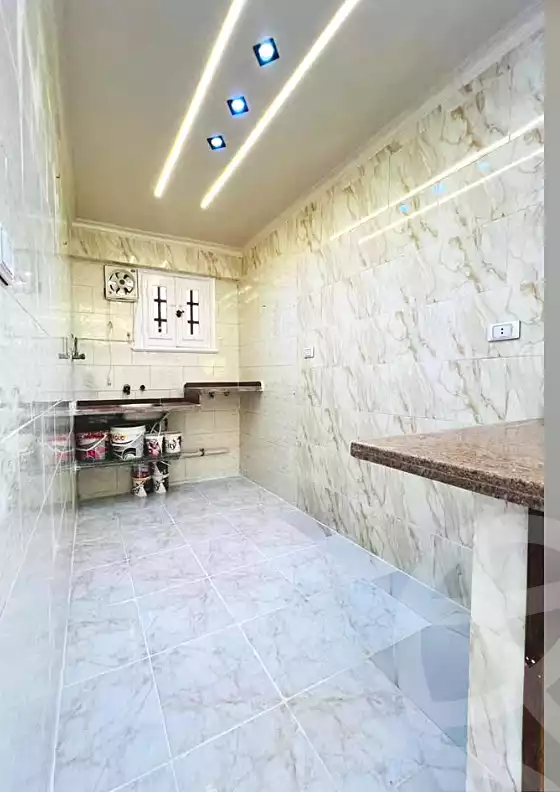 https://aqarmap.com.eg/en/listing/6977685-for-sale-alexandria-al-agamy-shataa-el-nakheel