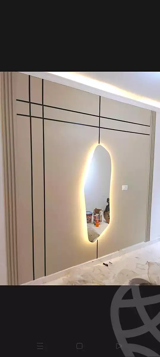 https://aqarmap.com.eg/ar/listing/6977686-for-sale-cairo-faisal