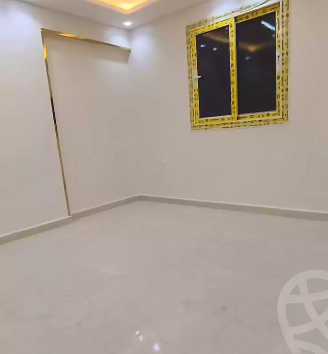 https://aqarmap.com.eg/ar/listing/6977688-for-sale-cairo-elnozha-Streettt-27