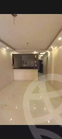 https://aqarmap.com.eg/en/listing/6977687-for-rent-cairo-nozha-2