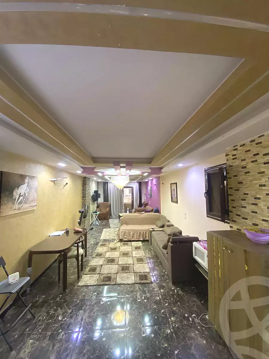 https://aqarmap.com.eg/ar/listing/6977690-for-sale-cairo-el-zaytun-lzytwn-lshrqy-toman-bai-st