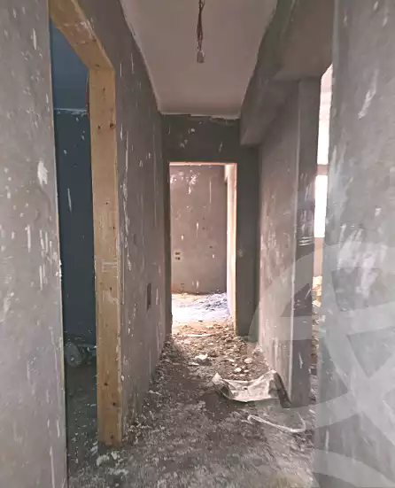 https://aqarmap.com.eg/ar/listing/6977692-for-sale-cairo-el-haram-el-lebeny