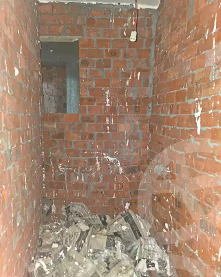 https://aqarmap.com.eg/ar/listing/6977692-for-sale-cairo-el-haram-el-lebeny