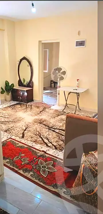 https://aqarmap.com.eg/en/listing/6977695-for-sale-alexandria-al-agamy-faddah-st