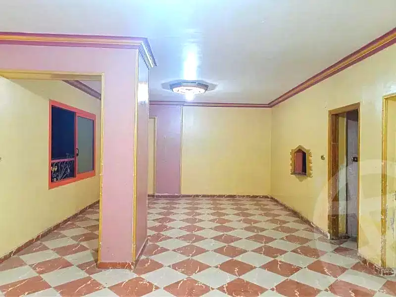 https://aqarmap.com.eg/en/listing/6977699-for-rent-cairo-faisal-el-maryotyah-dr-lashin-st