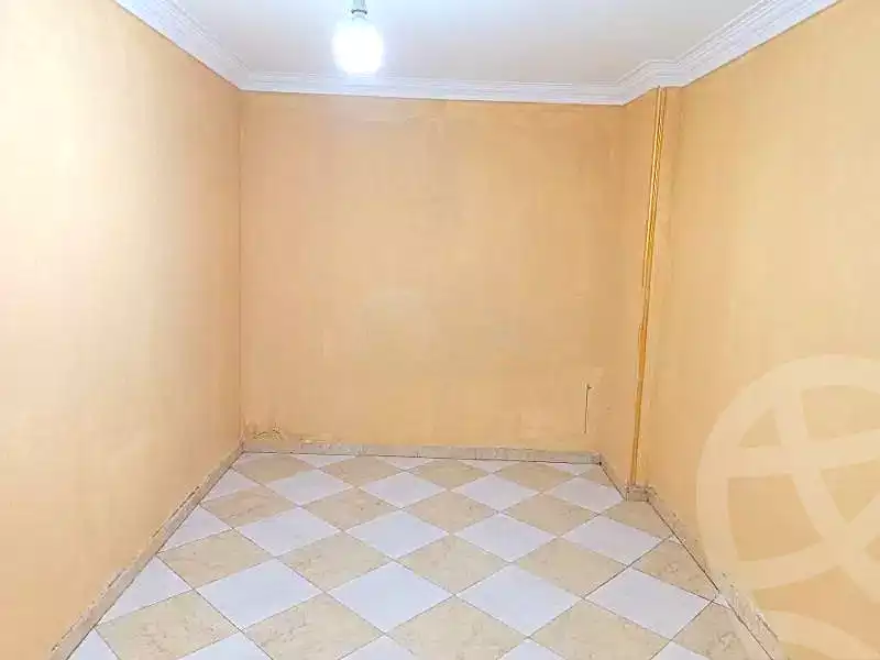 https://aqarmap.com.eg/en/listing/6977699-for-rent-cairo-faisal-el-maryotyah-dr-lashin-st