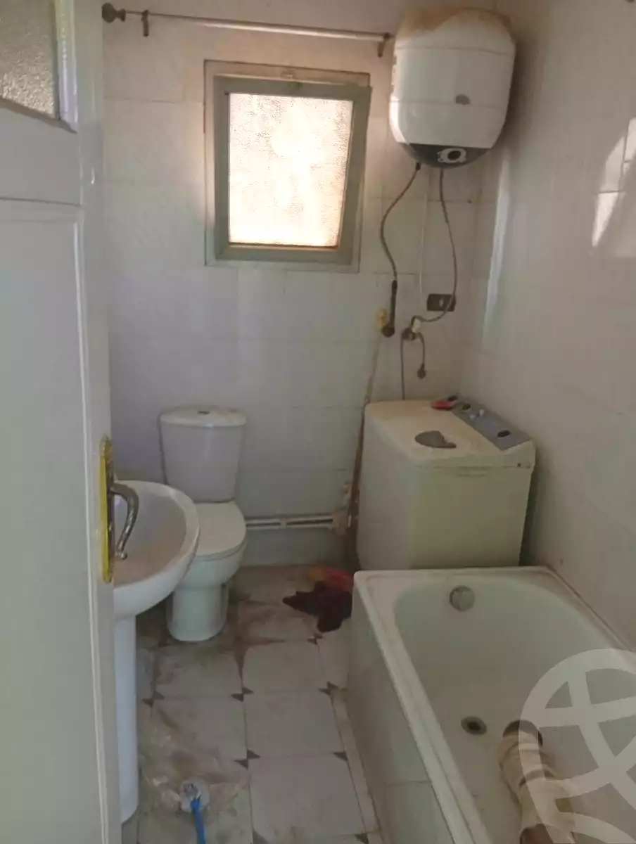 https://aqarmap.com.eg/en/listing/6977694-for-sale-cairo-el-mohandesen-shr-lbnn