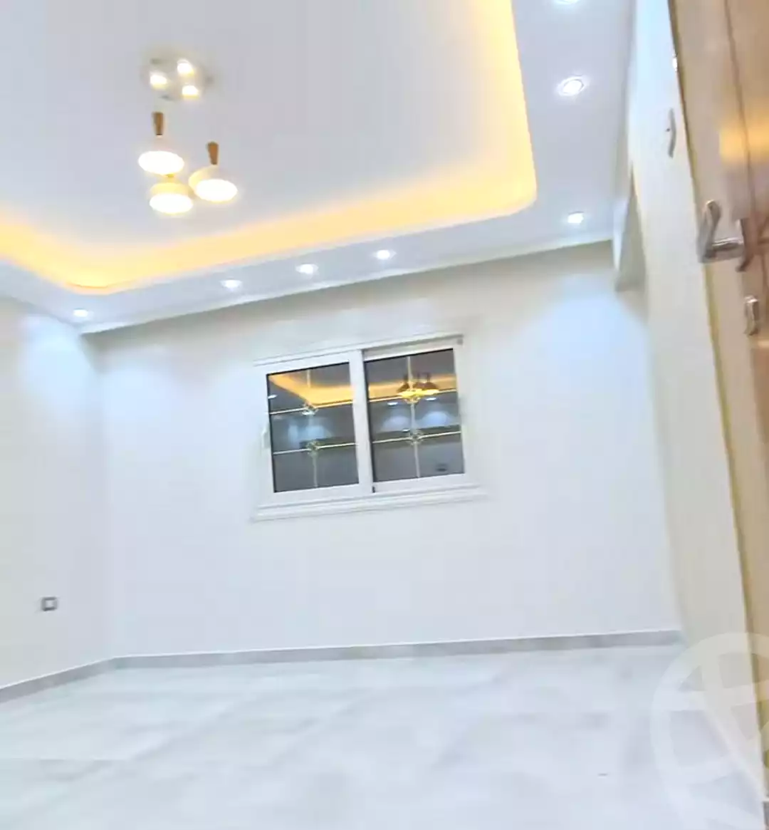 https://aqarmap.com.eg/en/listing/6977697-for-sale-cairo-elnozha-Streettt-27