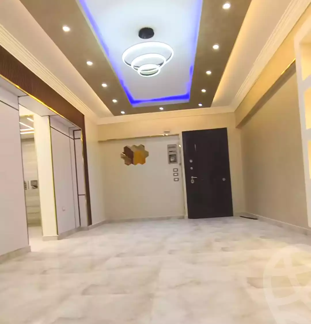 https://aqarmap.com.eg/en/listing/6977697-for-sale-cairo-elnozha-Streettt-27