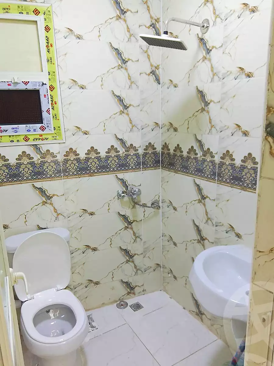 https://aqarmap.com.eg/en/listing/6977700-for-rent-cairo-elnozha-Streettt-27