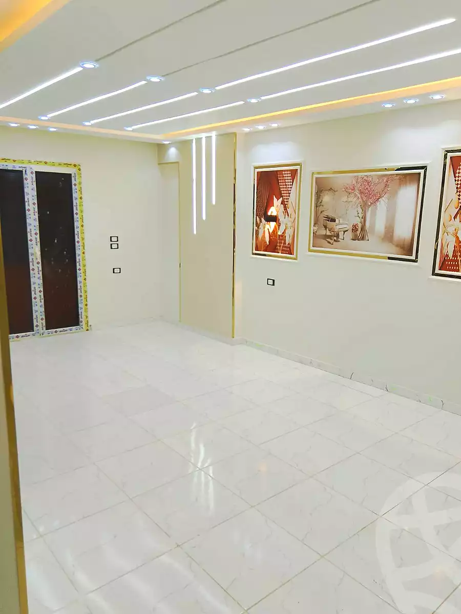 https://aqarmap.com.eg/en/listing/6977700-for-rent-cairo-elnozha-Streettt-27