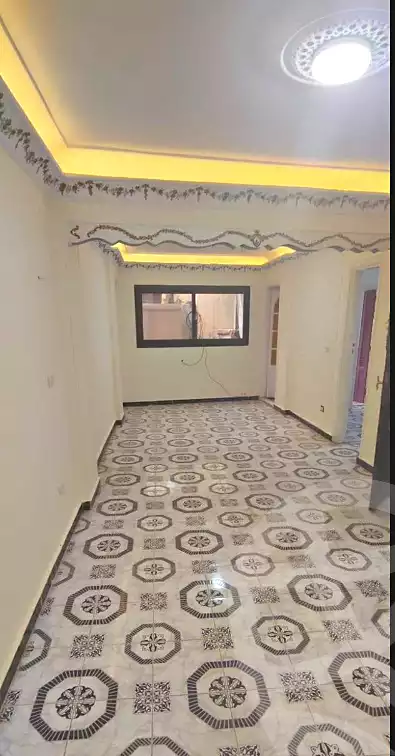 https://aqarmap.com.eg/ar/listing/6977701-for-sale-alexandria-al-agamy-lbytsh-abd-el-fattah-el-talkhawy