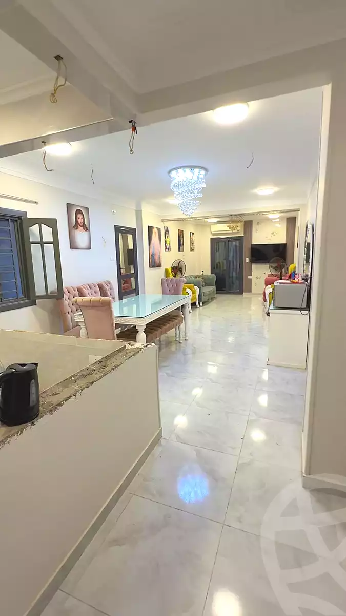https://aqarmap.com.eg/en/listing/6977702-for-sale-cairo-el-zaytun-hlmy-lzytwn