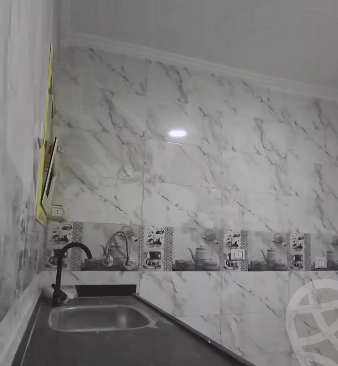 https://aqarmap.com.eg/ar/listing/6977704-for-sale-cairo-elnozha-Streettt-27