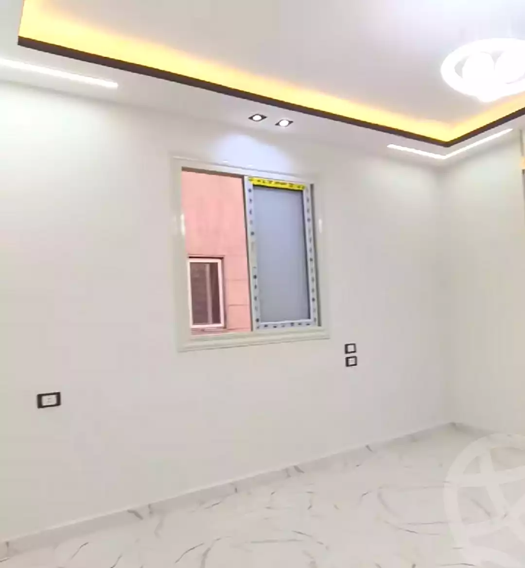 https://aqarmap.com.eg/ar/listing/6977704-for-sale-cairo-elnozha-Streettt-27