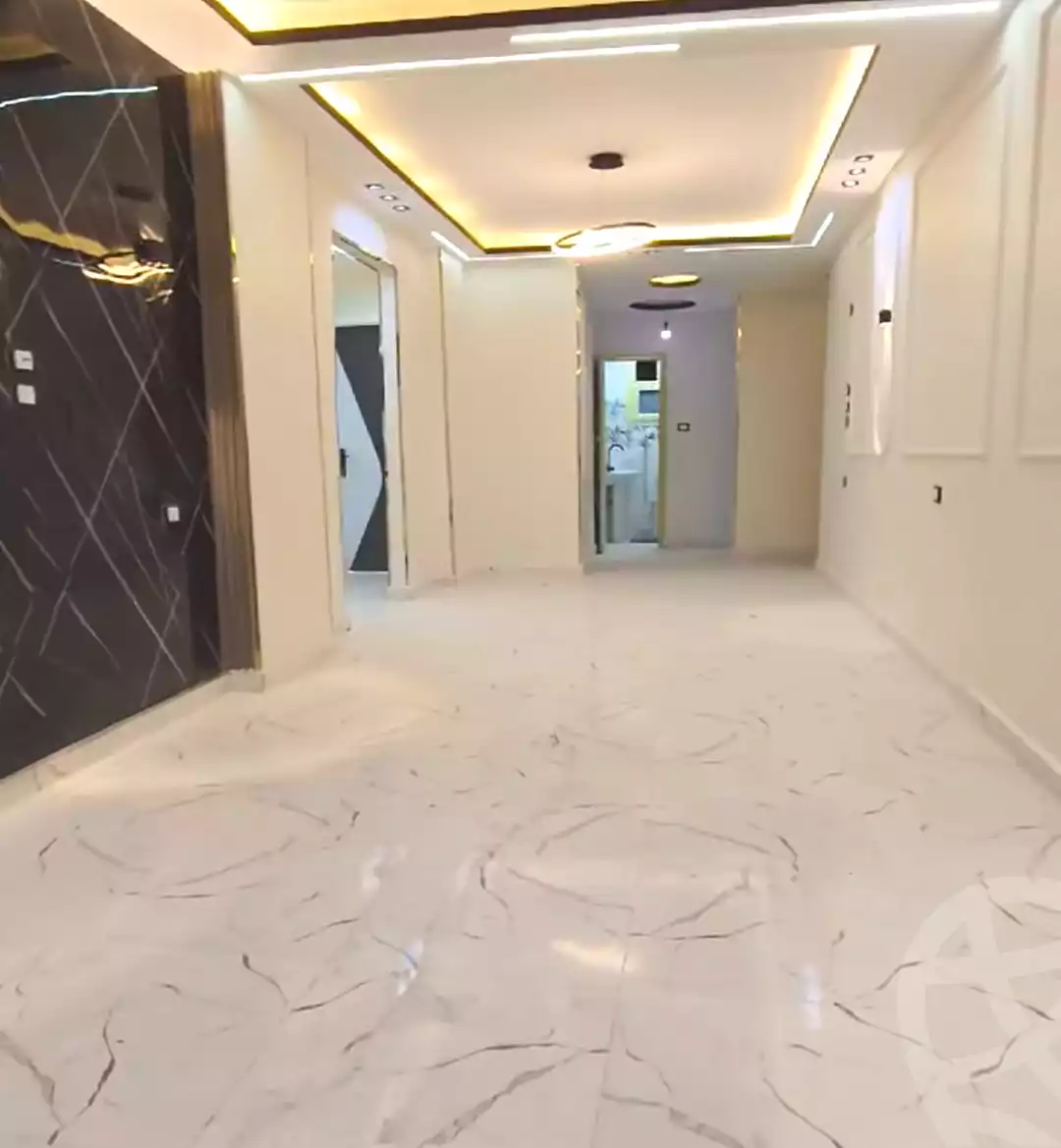 https://aqarmap.com.eg/ar/listing/6977704-for-sale-cairo-elnozha-Streettt-27