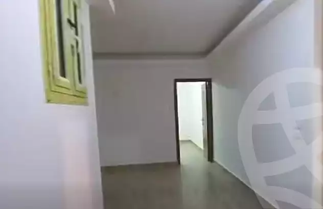 https://aqarmap.com.eg/ar/listing/6977707-for-sale-cairo-ain-shams-ain-shams-el-sharkia-shr-brhym-bd-lrzq