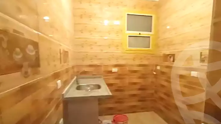 https://aqarmap.com.eg/ar/listing/6977707-for-sale-cairo-ain-shams-ain-shams-el-sharkia-shr-brhym-bd-lrzq