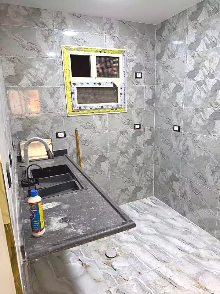 https://aqarmap.com.eg/en/listing/6977710-for-sale-cairo-el-haram-el-lebeny-soltan-khattab-st