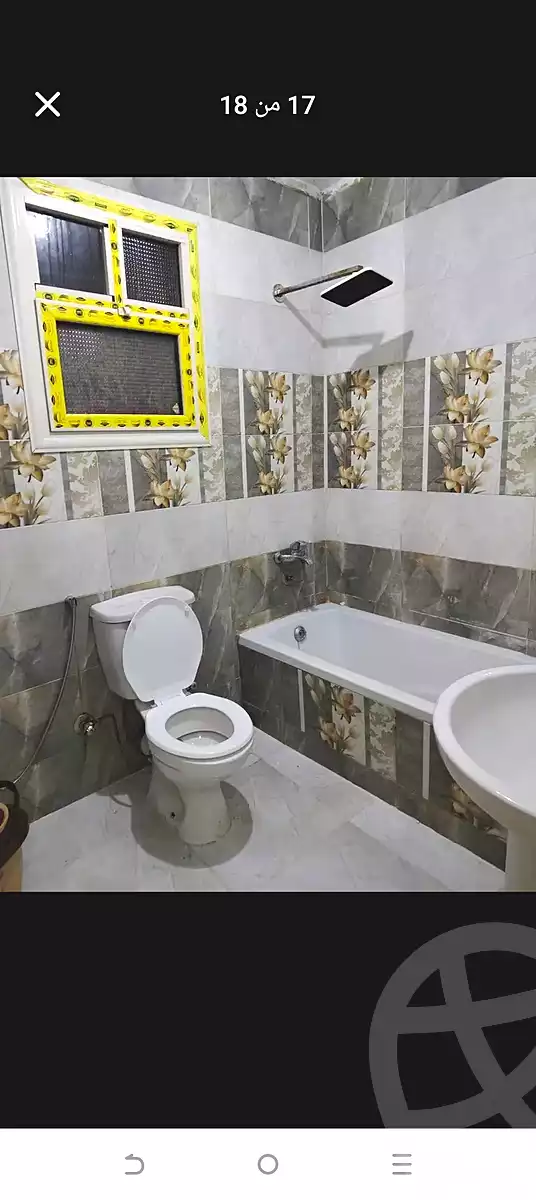 https://aqarmap.com.eg/ar/listing/6977717-for-rent-cairo-el-haram-el-maryotya