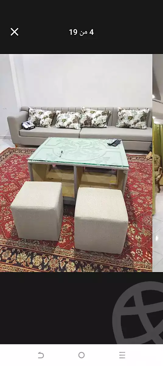 https://aqarmap.com.eg/ar/listing/6977717-for-rent-cairo-el-haram-el-maryotya