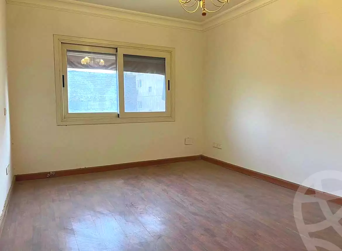 https://aqarmap.com.eg/en/listing/6977711-for-sale-cairo-el-mohandesen-shr-jm-ldwl-l-rby