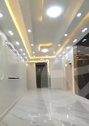 https://aqarmap.com.eg/ar/listing/6977719-for-sale-cairo-elnozha-Streettt-27