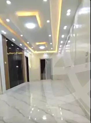 https://aqarmap.com.eg/ar/listing/6977719-for-sale-cairo-elnozha-Streettt-27