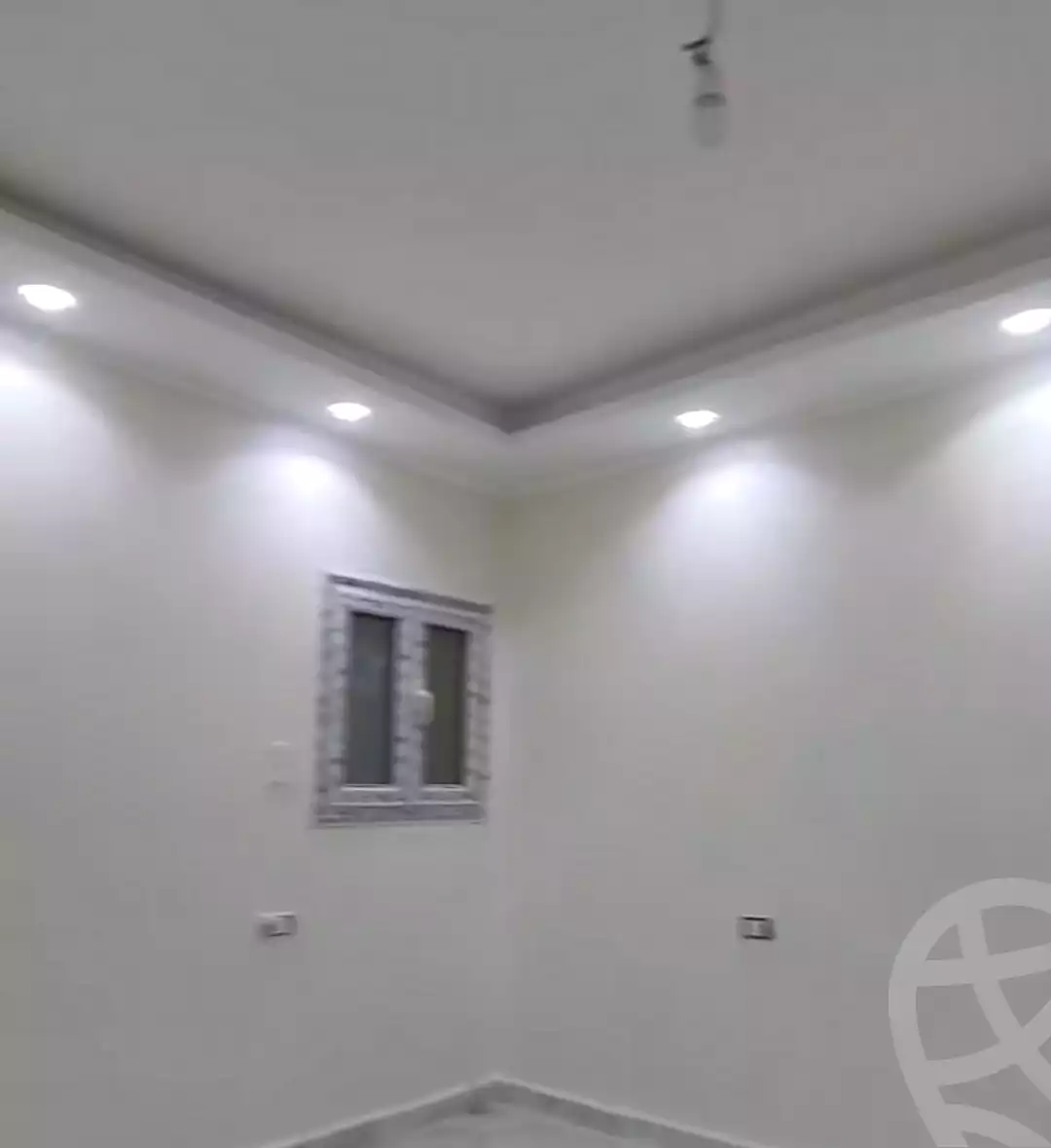 https://aqarmap.com.eg/ar/listing/6977720-for-sale-cairo-elnozha-Streettt-27