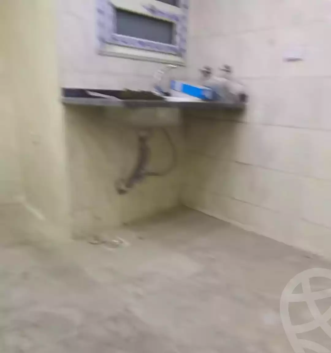 https://aqarmap.com.eg/ar/listing/6977720-for-sale-cairo-elnozha-Streettt-27