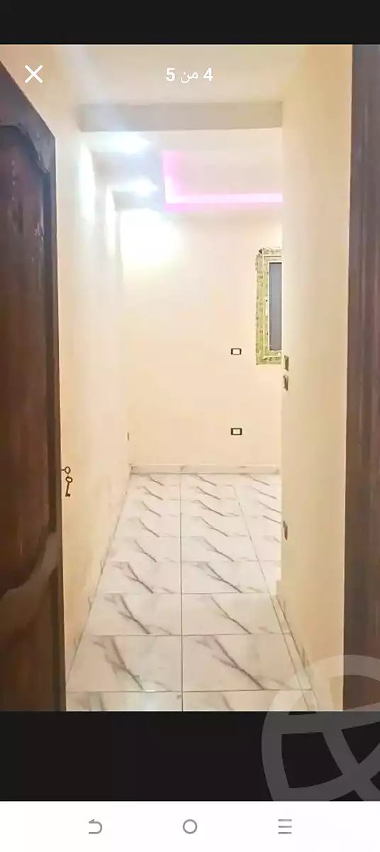 https://aqarmap.com.eg/ar/listing/6977722-for-sale-cairo-el-haram-shareaa-khatem-el-morsalen