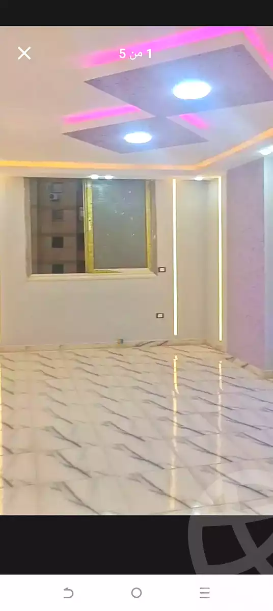 https://aqarmap.com.eg/ar/listing/6977722-for-sale-cairo-el-haram-shareaa-khatem-el-morsalen