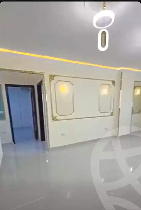 https://aqarmap.com.eg/ar/listing/6977724-for-sale-cairo-ain-shams-ain-shams-el-sharkia-mostafa-hafez-st