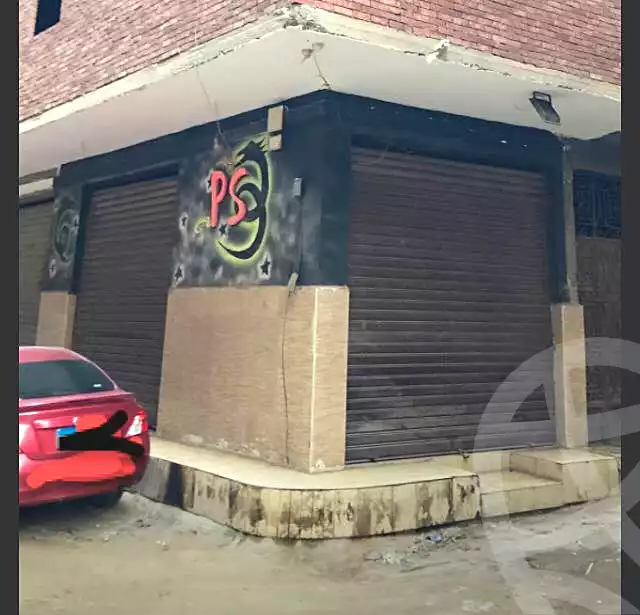 https://aqarmap.com.eg/ar/listing/6977728-for-rent-cairo-faisal-el-maryotyah