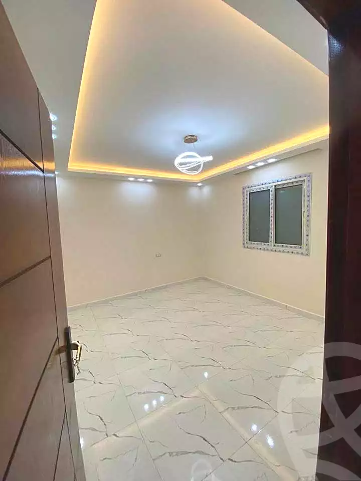 https://aqarmap.com.eg/ar/listing/6977730-for-sale-cairo-elnozha-Streettt-27