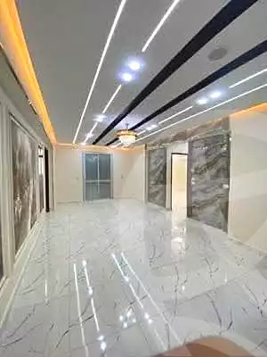 https://aqarmap.com.eg/ar/listing/6977730-for-sale-cairo-elnozha-Streettt-27