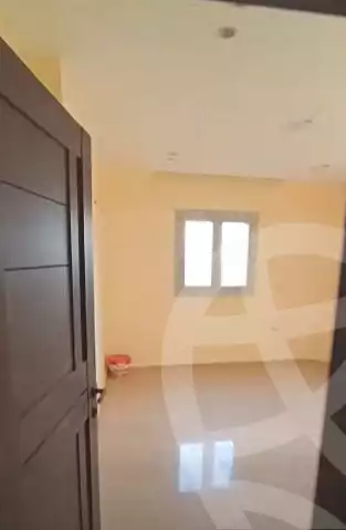 https://aqarmap.com.eg/en/listing/6977734-for-sale-cairo-shoubra-el-mzalat