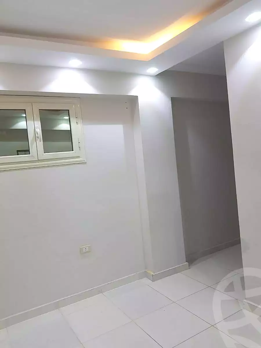 https://aqarmap.com.eg/en/listing/6977745-for-sale-cairo-ain-shams-mnshy-lthryr