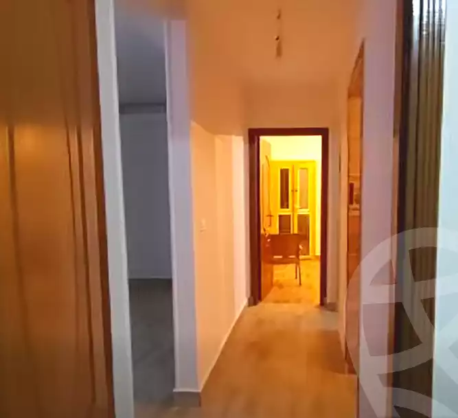 https://aqarmap.com.eg/ar/listing/6977753-for-sale-cairo-ain-shams-ain-shams-el-sharkia-shr-brhym-bd-lrzq