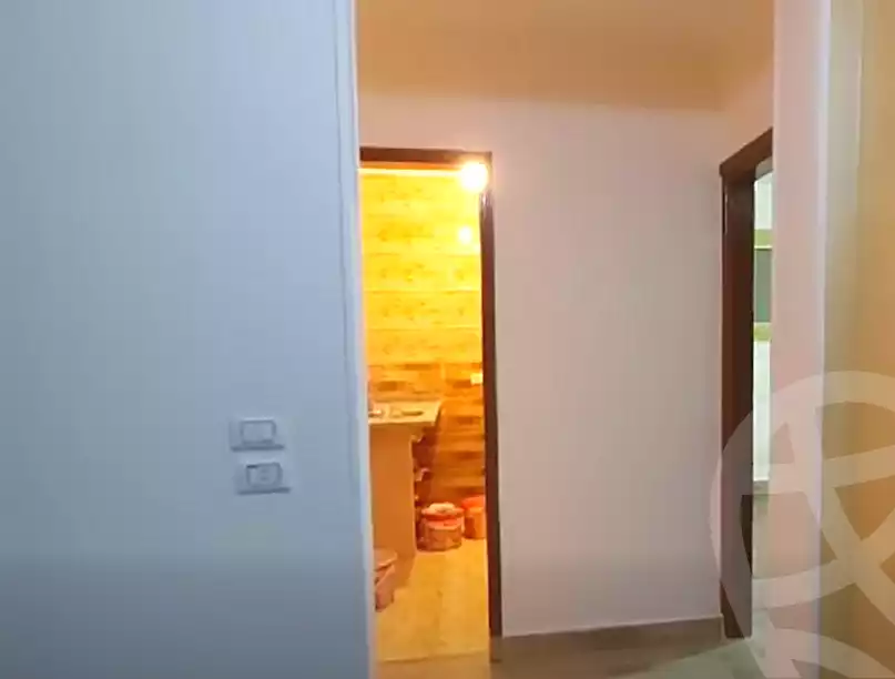 https://aqarmap.com.eg/ar/listing/6977753-for-sale-cairo-ain-shams-ain-shams-el-sharkia-shr-brhym-bd-lrzq