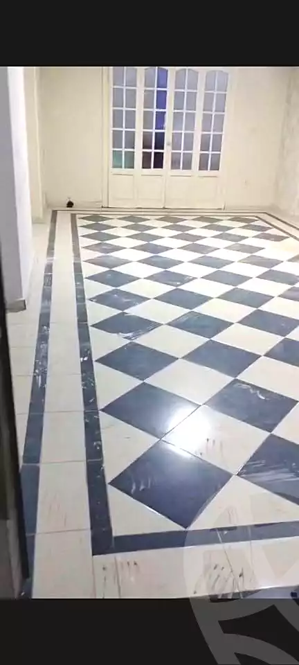 https://aqarmap.com.eg/ar/listing/6977755-for-rent-alexandria-sydy-bshr-sydy-bshr-qbly-el-tfola-el-saeda-st