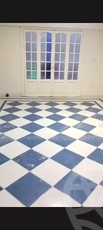 https://aqarmap.com.eg/ar/listing/6977755-for-rent-alexandria-sydy-bshr-sydy-bshr-qbly-el-tfola-el-saeda-st