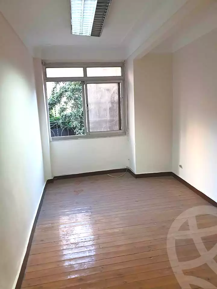 https://aqarmap.com.eg/ar/listing/6977763-for-rent-alexandria-zezenia