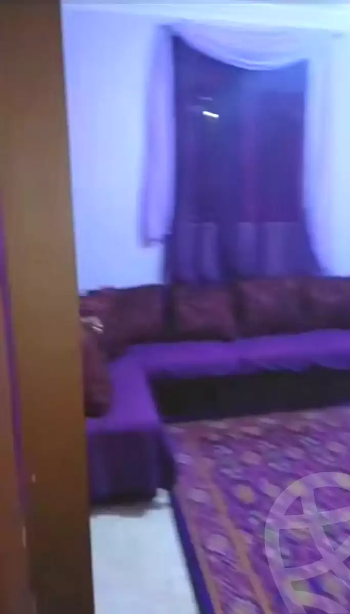 https://aqarmap.com.eg/ar/listing/6977743-for-sale-alexandria-lsywf-el-falki