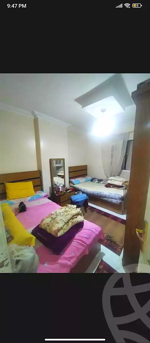 https://aqarmap.com.eg/en/listing/6977761-for-sale-cairo-ain-shams-alf-maskn
