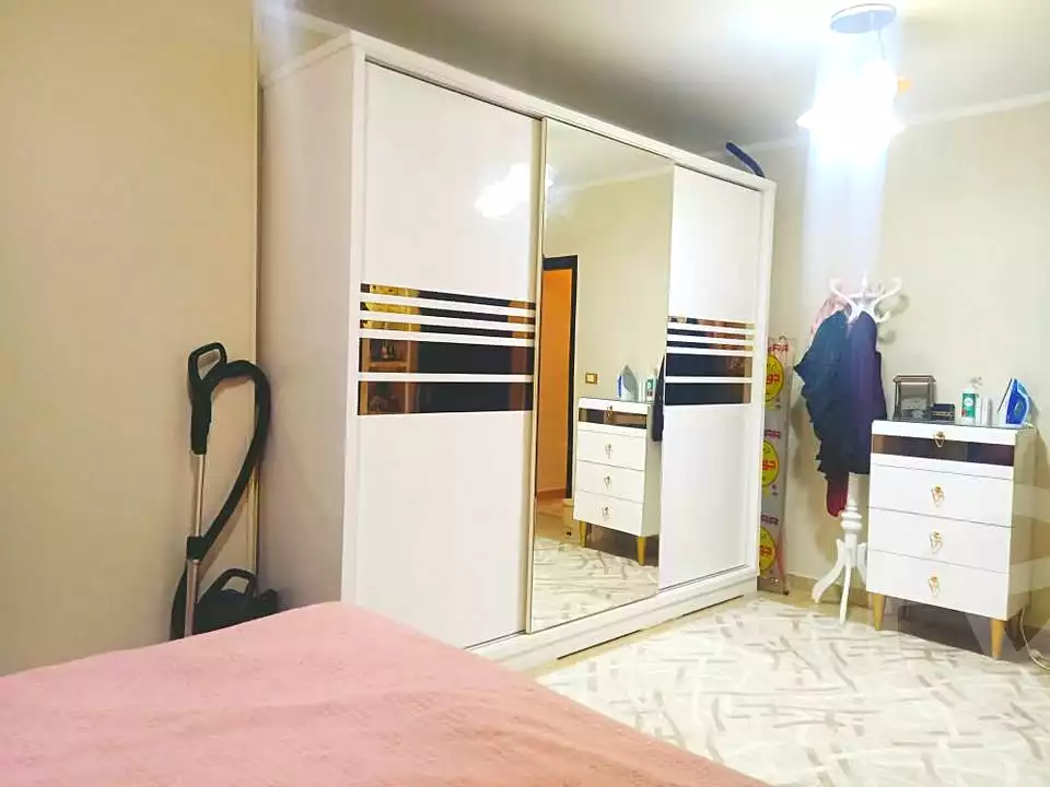 https://aqarmap.com.eg/en/listing/6977764-for-sale-cairo-elnozha-Streettt-27