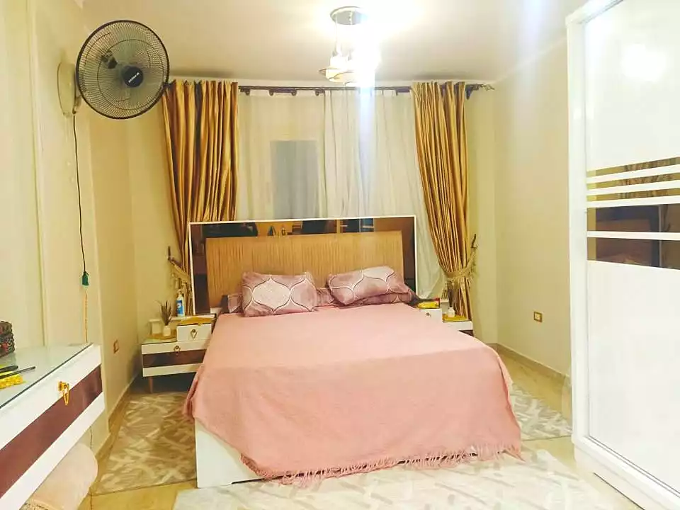 https://aqarmap.com.eg/en/listing/6977764-for-sale-cairo-elnozha-Streettt-27